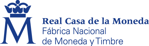 FNMT - Fábrica Nacional de Moneda y Timbre